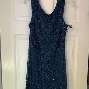 Adrianna Papell Dress